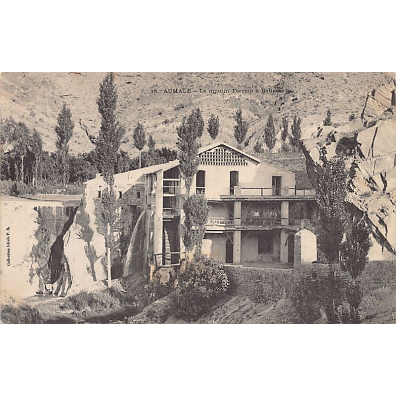 Rare collectable postcards of ALGERIA Algérie Belgique België. Vintage Postcards of ALGERIA Algérie Belgique België