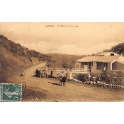 Rare collectable postcards of ALGERIA Algérie Belgique België. Vintage Postcards of ALGERIA Algérie Belgique België