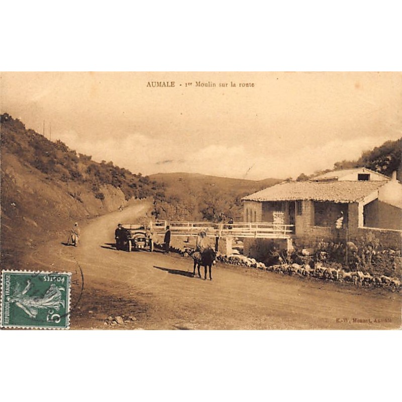 Rare collectable postcards of ALGERIA Algérie Belgique België. Vintage Postcards of ALGERIA Algérie Belgique België