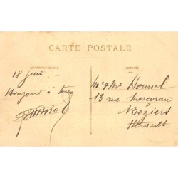 Rare collectable postcards of ALGERIA Algérie Belgique België. Vintage Postcards of ALGERIA Algérie Belgique België