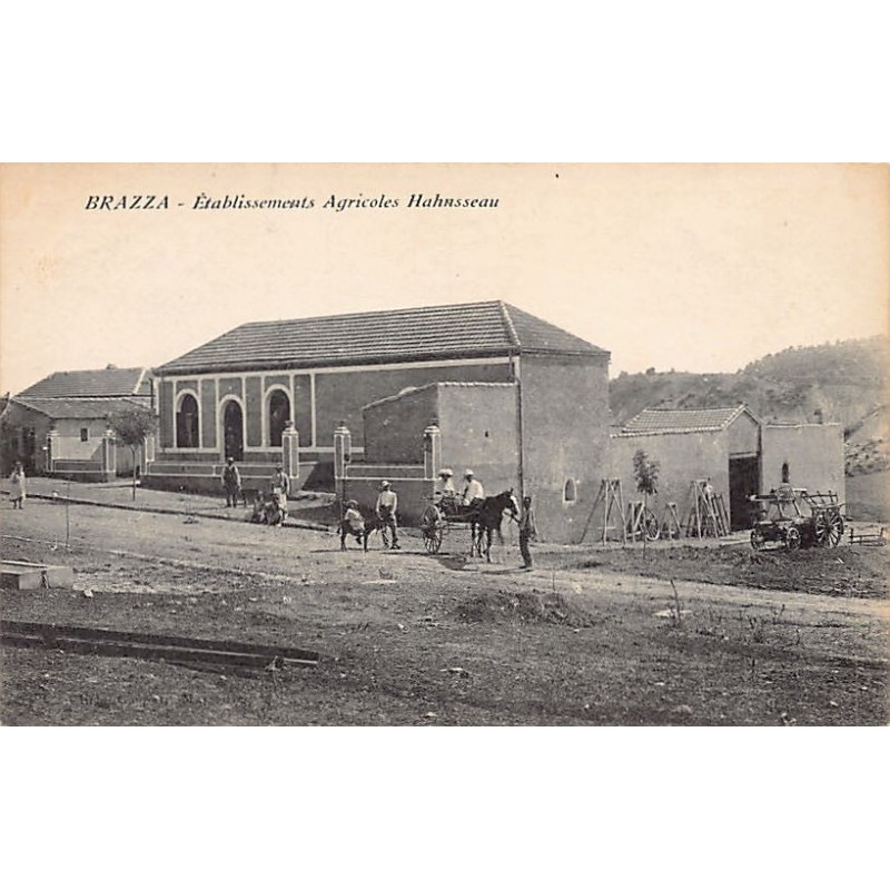 Rare collectable postcards of ALGERIA Algérie Belgique België. Vintage Postcards of ALGERIA Algérie Belgique België