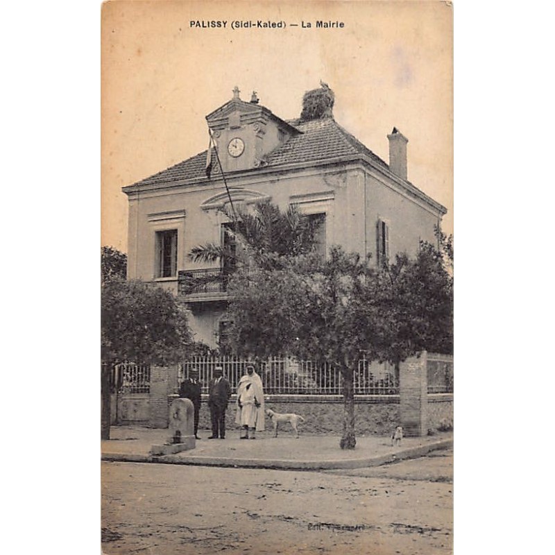 Rare collectable postcards of ALGERIA Algérie Belgique België. Vintage Postcards of ALGERIA Algérie Belgique België