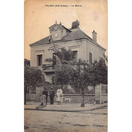 Rare collectable postcards of ALGERIA Algérie Belgique België. Vintage Postcards of ALGERIA Algérie Belgique België