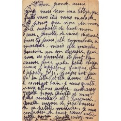 Rare collectable postcards of ALGERIA Algérie Belgique België. Vintage Postcards of ALGERIA Algérie Belgique België