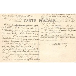 Rare collectable postcards of ALGERIA Algérie Belgique België. Vintage Postcards of ALGERIA Algérie Belgique België