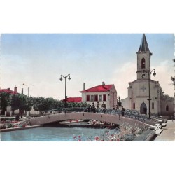 Rare collectable postcards of ALGERIA Algérie Belgique België. Vintage Postcards of ALGERIA Algérie Belgique België