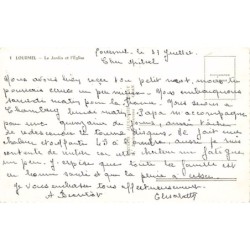 Rare collectable postcards of ALGERIA Algérie Belgique België. Vintage Postcards of ALGERIA Algérie Belgique België