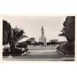 Rare collectable postcards of ALGERIA Algérie Belgique België. Vintage Postcards of ALGERIA Algérie Belgique België