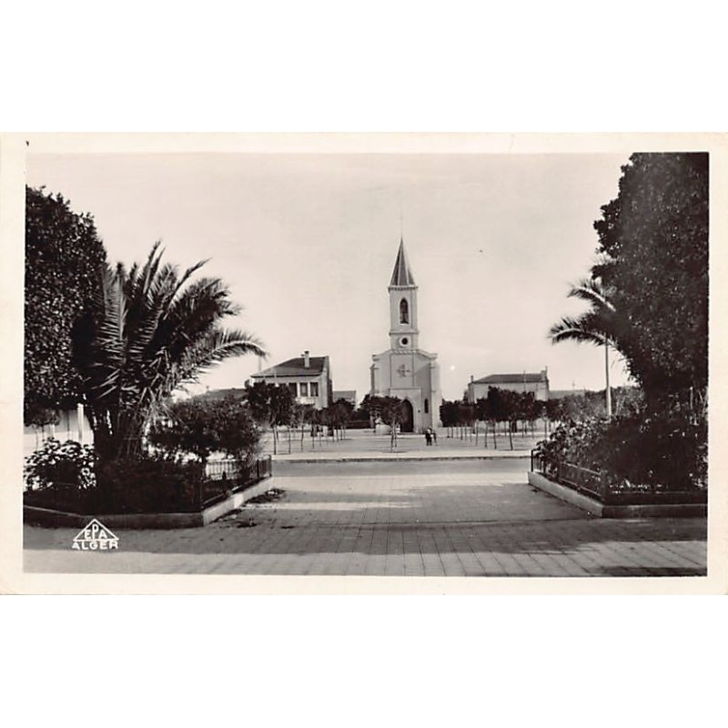 Rare collectable postcards of ALGERIA Algérie Belgique België. Vintage Postcards of ALGERIA Algérie Belgique België