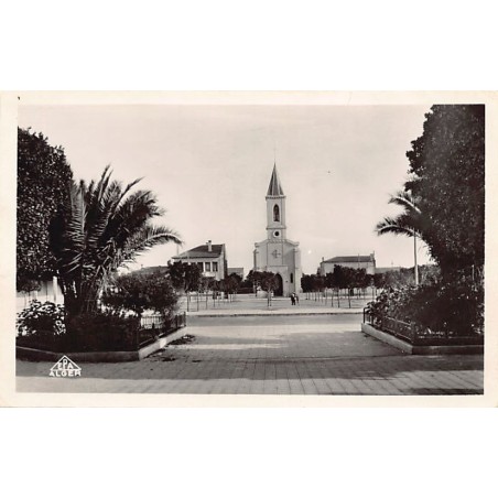 Rare collectable postcards of ALGERIA Algérie Belgique België. Vintage Postcards of ALGERIA Algérie Belgique België