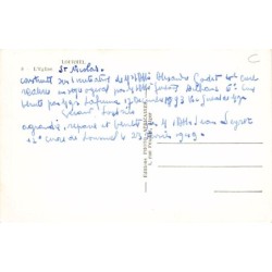 Rare collectable postcards of ALGERIA Algérie Belgique België. Vintage Postcards of ALGERIA Algérie Belgique België