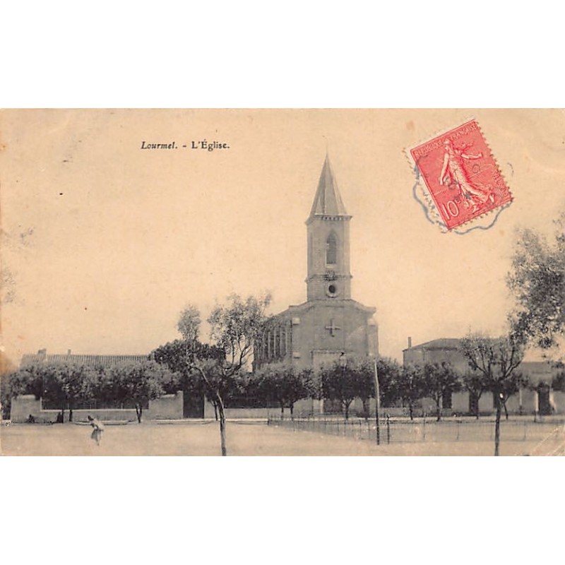 Rare collectable postcards of ALGERIA Algérie Belgique België. Vintage Postcards of ALGERIA Algérie Belgique België