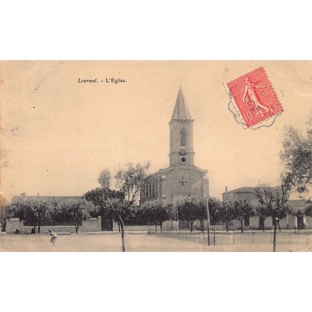 Rare collectable postcards of ALGERIA Algérie Belgique België. Vintage Postcards of ALGERIA Algérie Belgique België