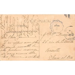 Rare collectable postcards of ALGERIA Algérie Belgique België. Vintage Postcards of ALGERIA Algérie Belgique België