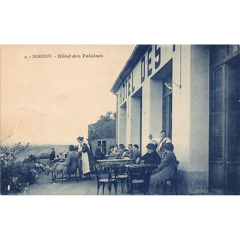 Rare collectable postcards of ALGERIA Algérie Belgique België. Vintage Postcards of ALGERIA Algérie Belgique België