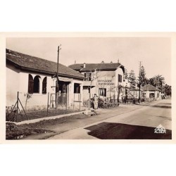 Rare collectable postcards of ALGERIA Algérie Belgique België. Vintage Postcards of ALGERIA Algérie Belgique België