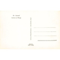 Rare collectable postcards of ALGERIA Algérie Belgique België. Vintage Postcards of ALGERIA Algérie Belgique België