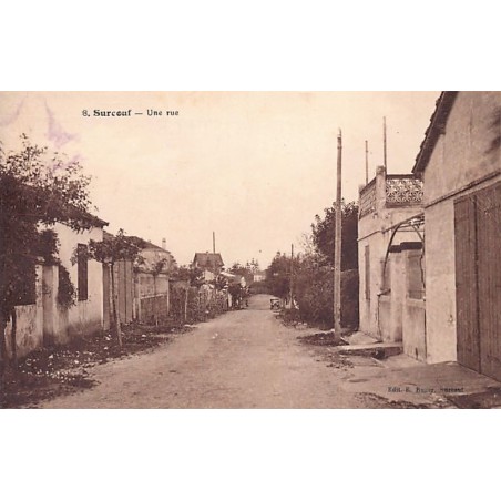 Rare collectable postcards of ALGERIA Algérie Belgique België. Vintage Postcards of ALGERIA Algérie Belgique België