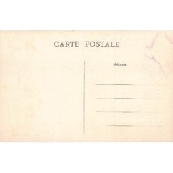 Rare collectable postcards of ALGERIA Algérie Belgique België. Vintage Postcards of ALGERIA Algérie Belgique België