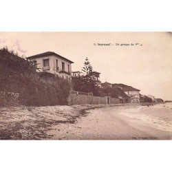 Rare collectable postcards of ALGERIA Algérie Belgique België. Vintage Postcards of ALGERIA Algérie Belgique België