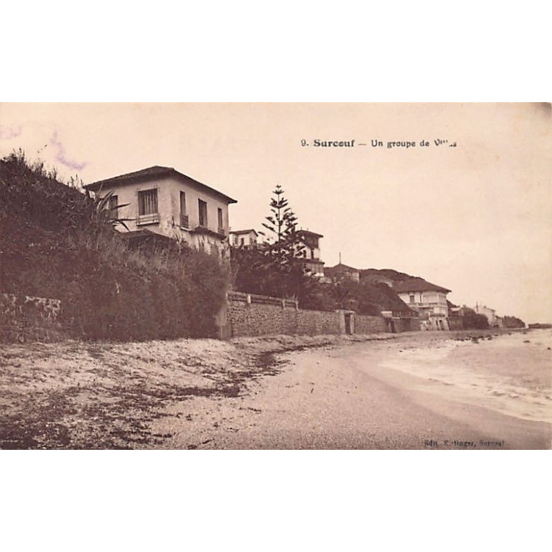 Rare collectable postcards of ALGERIA Algérie Belgique België. Vintage Postcards of ALGERIA Algérie Belgique België