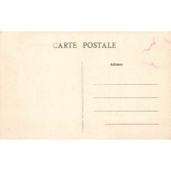 Rare collectable postcards of ALGERIA Algérie Belgique België. Vintage Postcards of ALGERIA Algérie Belgique België