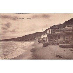 Rare collectable postcards of ALGERIA Algérie Belgique België. Vintage Postcards of ALGERIA Algérie Belgique België