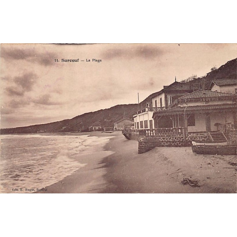 Rare collectable postcards of ALGERIA Algérie Belgique België. Vintage Postcards of ALGERIA Algérie Belgique België