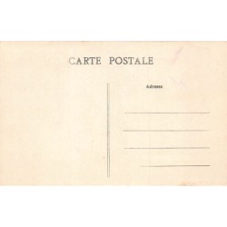 Rare collectable postcards of ALGERIA Algérie Belgique België. Vintage Postcards of ALGERIA Algérie Belgique België