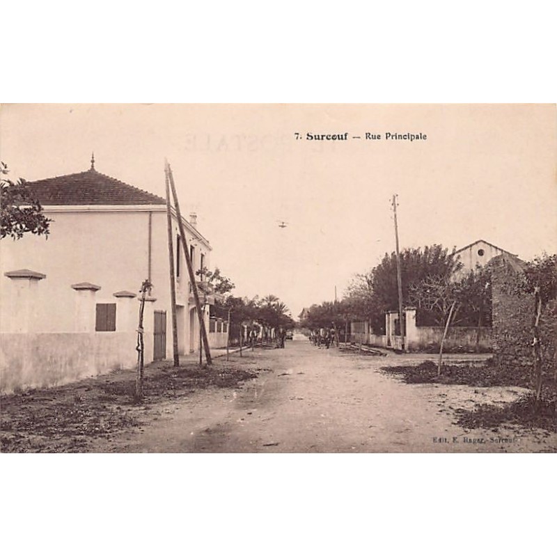 Rare collectable postcards of ALGERIA Algérie Belgique België. Vintage Postcards of ALGERIA Algérie Belgique België