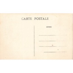 Rare collectable postcards of ALGERIA Algérie Belgique België. Vintage Postcards of ALGERIA Algérie Belgique België