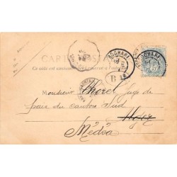 Rare collectable postcards of ALGERIA Algérie Belgique België. Vintage Postcards of ALGERIA Algérie Belgique België