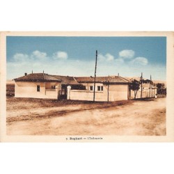 Rare collectable postcards of ALGERIA Algérie Belgique België. Vintage Postcards of ALGERIA Algérie Belgique België