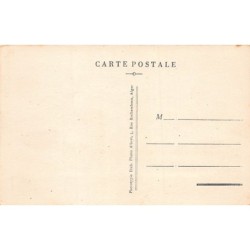 Rare collectable postcards of ALGERIA Algérie Belgique België. Vintage Postcards of ALGERIA Algérie Belgique België