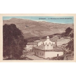 Rare collectable postcards of ALGERIA Algérie Belgique België. Vintage Postcards of ALGERIA Algérie Belgique België