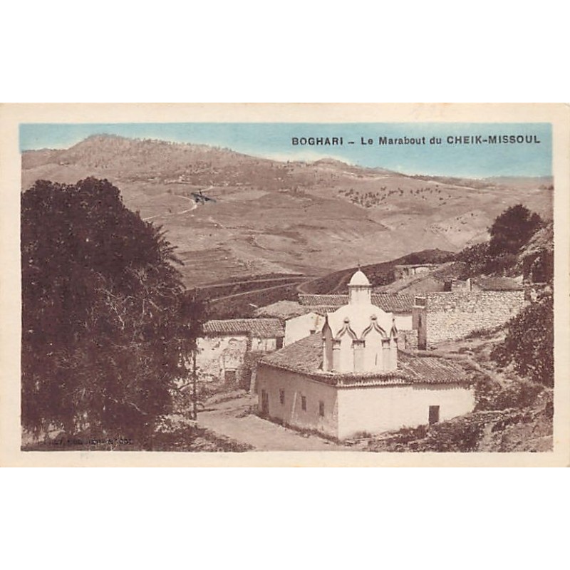 Rare collectable postcards of ALGERIA Algérie Belgique België. Vintage Postcards of ALGERIA Algérie Belgique België