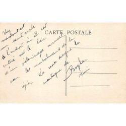 Rare collectable postcards of ALGERIA Algérie Belgique België. Vintage Postcards of ALGERIA Algérie Belgique België