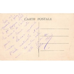 Rare collectable postcards of ALGERIA Algérie Belgique België. Vintage Postcards of ALGERIA Algérie Belgique België