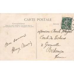 Rare collectable postcards of ALGERIA Algérie Belgique België. Vintage Postcards of ALGERIA Algérie Belgique België