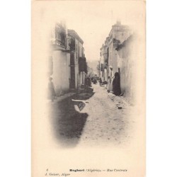 Rare collectable postcards of ALGERIA Algérie Belgique België. Vintage Postcards of ALGERIA Algérie Belgique België