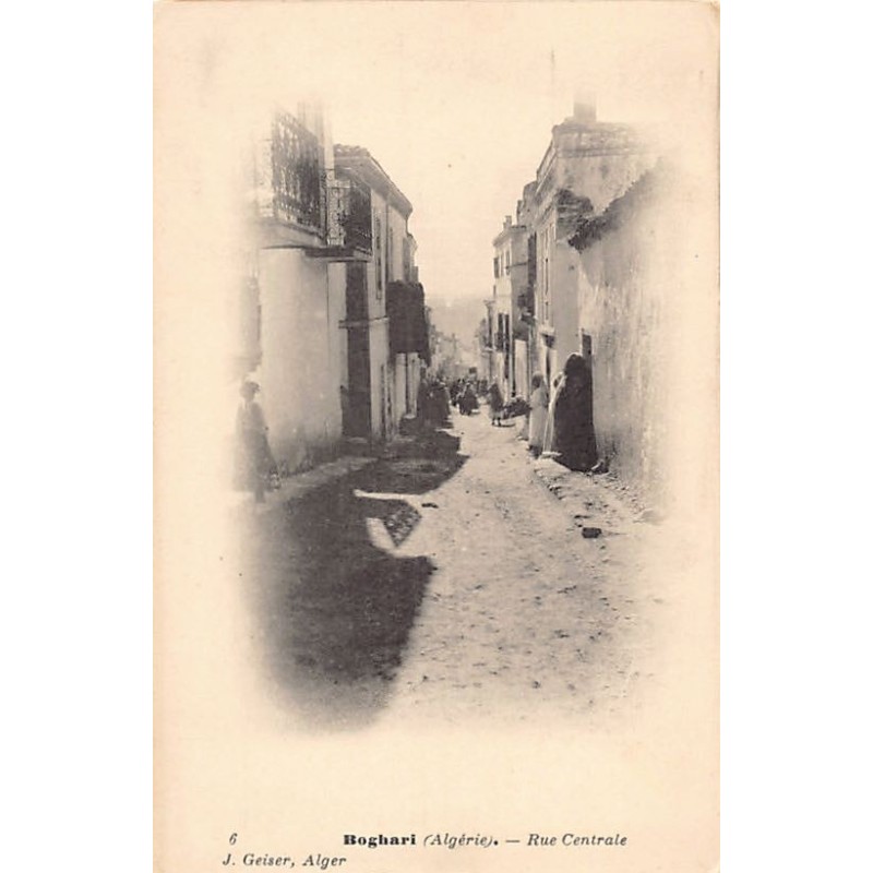 Rare collectable postcards of ALGERIA Algérie Belgique België. Vintage Postcards of ALGERIA Algérie Belgique België