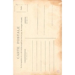 Rare collectable postcards of ALGERIA Algérie Belgique België. Vintage Postcards of ALGERIA Algérie Belgique België