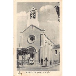 Rare collectable postcards of ALGERIA Algérie Belgique België. Vintage Postcards of ALGERIA Algérie Belgique België