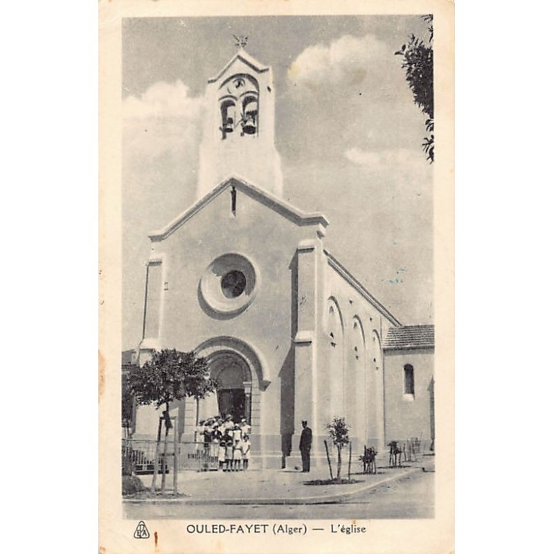 Rare collectable postcards of ALGERIA Algérie Belgique België. Vintage Postcards of ALGERIA Algérie Belgique België