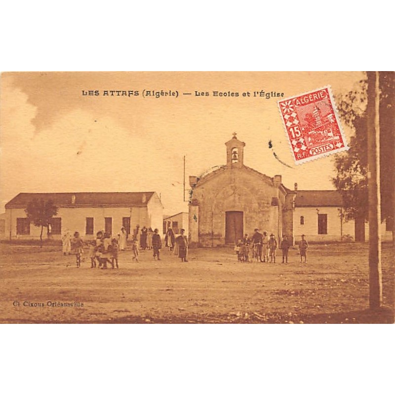 Rare collectable postcards of ALGERIA Algérie Belgique België. Vintage Postcards of ALGERIA Algérie Belgique België