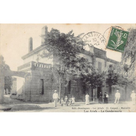 Rare collectable postcards of ALGERIA Algérie Belgique België. Vintage Postcards of ALGERIA Algérie Belgique België