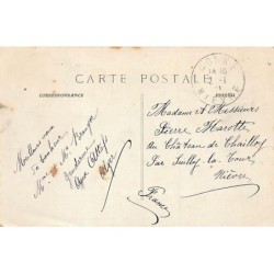 Rare collectable postcards of ALGERIA Algérie Belgique België. Vintage Postcards of ALGERIA Algérie Belgique België