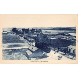 Rare collectable postcards of ALGERIA Algérie Belgique België. Vintage Postcards of ALGERIA Algérie Belgique België