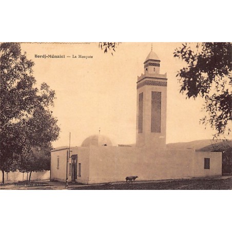 Rare collectable postcards of ALGERIA Algérie Belgique België. Vintage Postcards of ALGERIA Algérie Belgique België