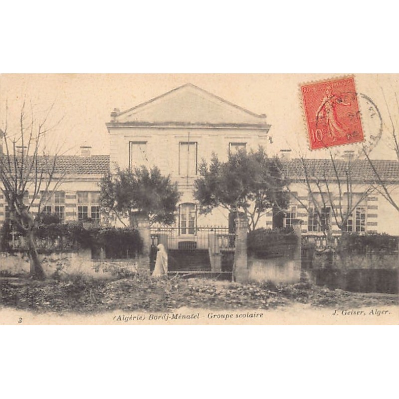 Rare collectable postcards of ALGERIA Algérie Belgique België. Vintage Postcards of ALGERIA Algérie Belgique België